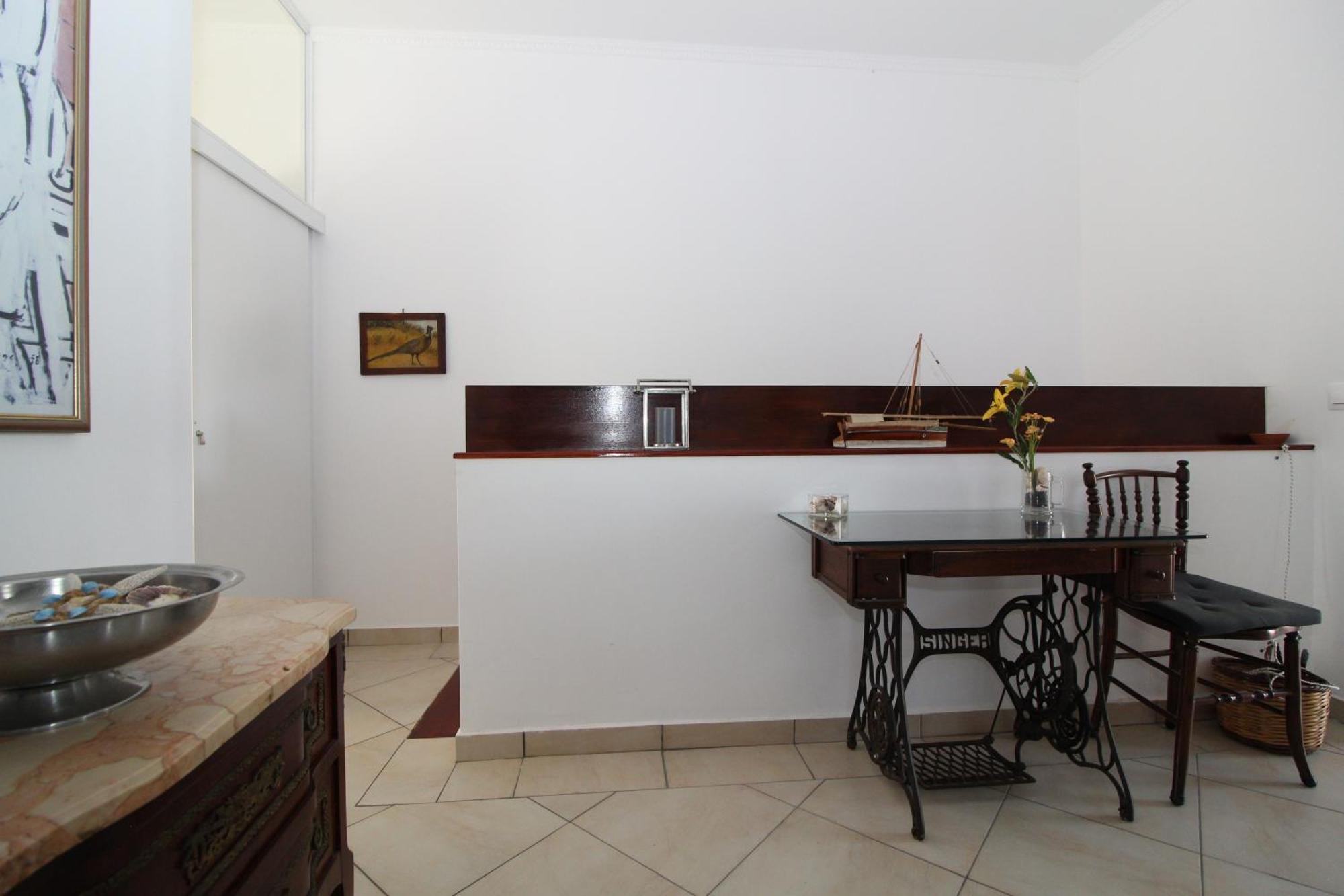 Laconian Collection Mavrovouni Beach House Gythio Buitenkant foto