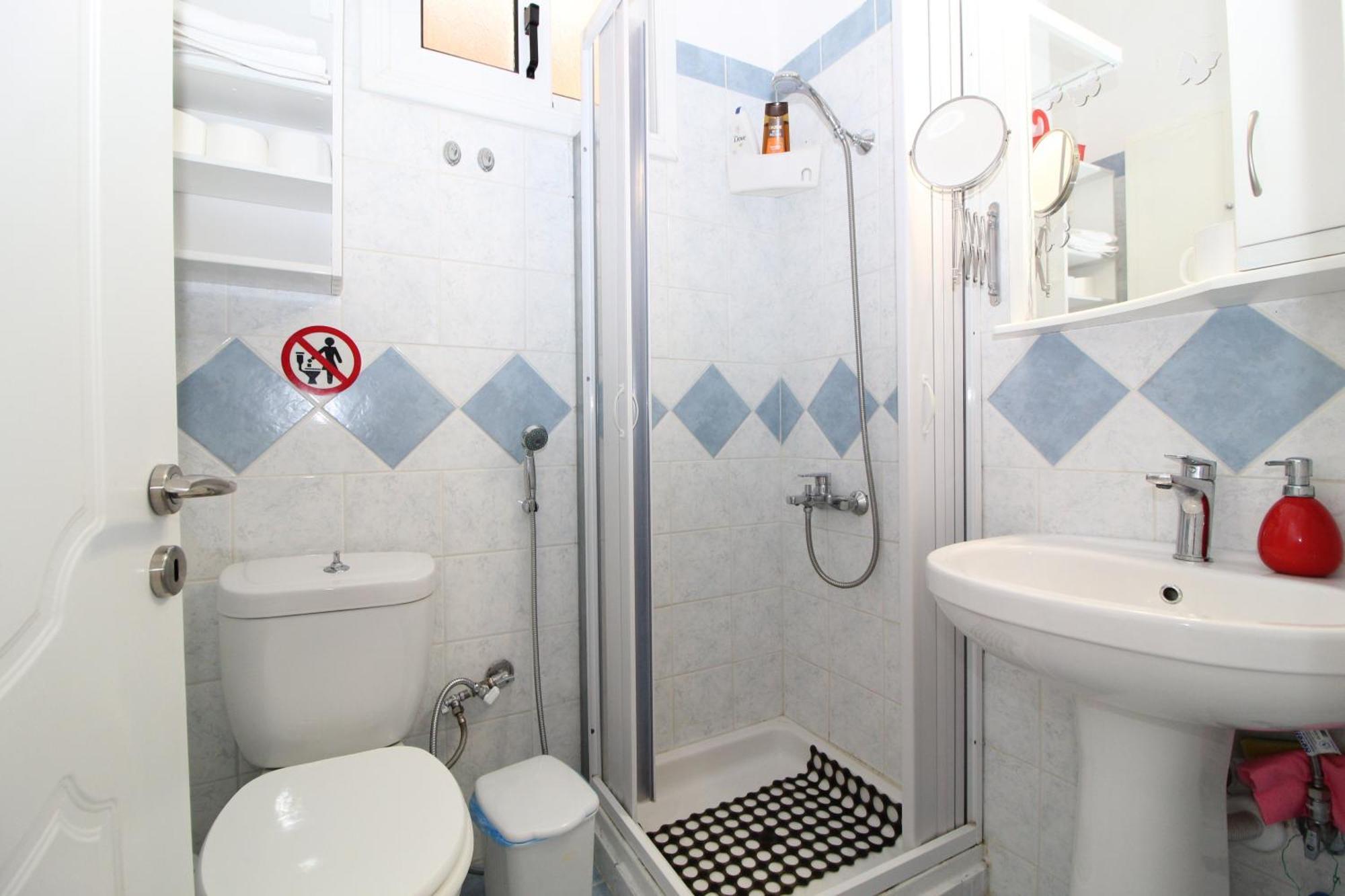 Laconian Collection Mavrovouni Beach House Gythio Buitenkant foto